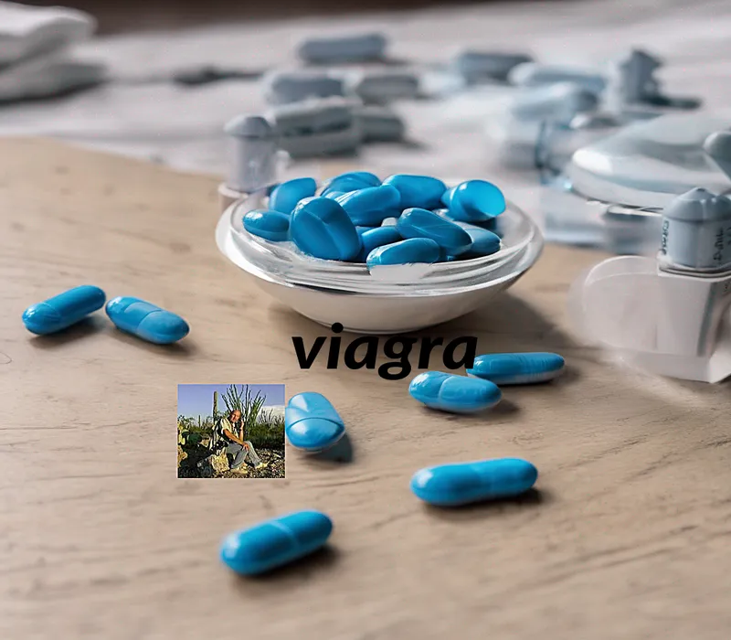 La viagra la venden en la farmacia